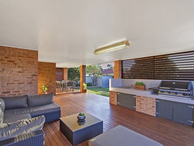 6 Amron Place, Acacia Gardens NSW 2763, Image 1