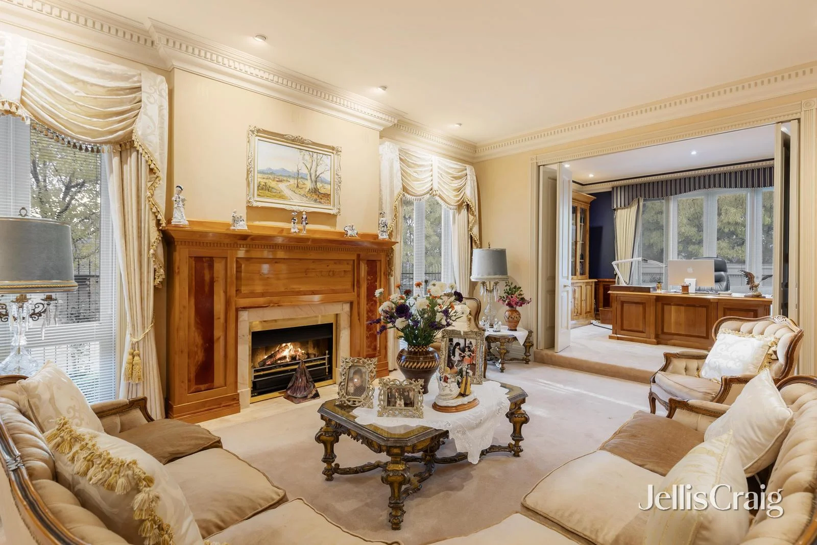 Additional image 4 of 2 Lyric Court, Warranwood VIC 3134