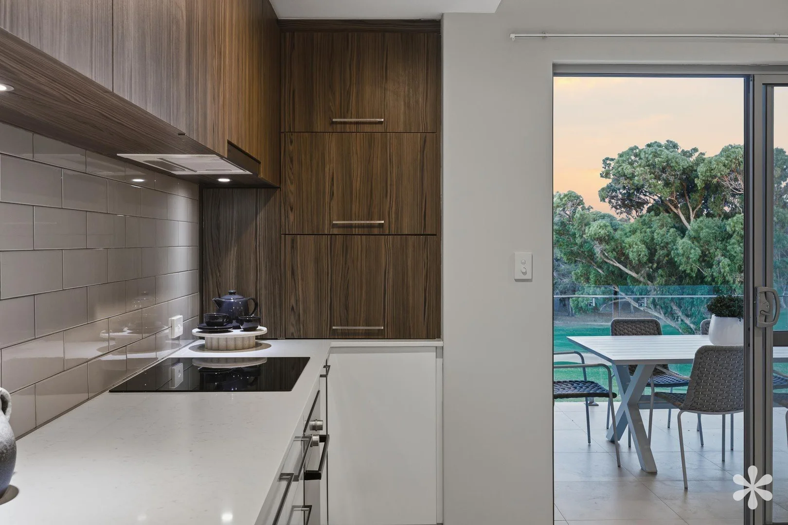 Additional image 11 of 8/140 St Andrews Drive, Yanchep WA 6035