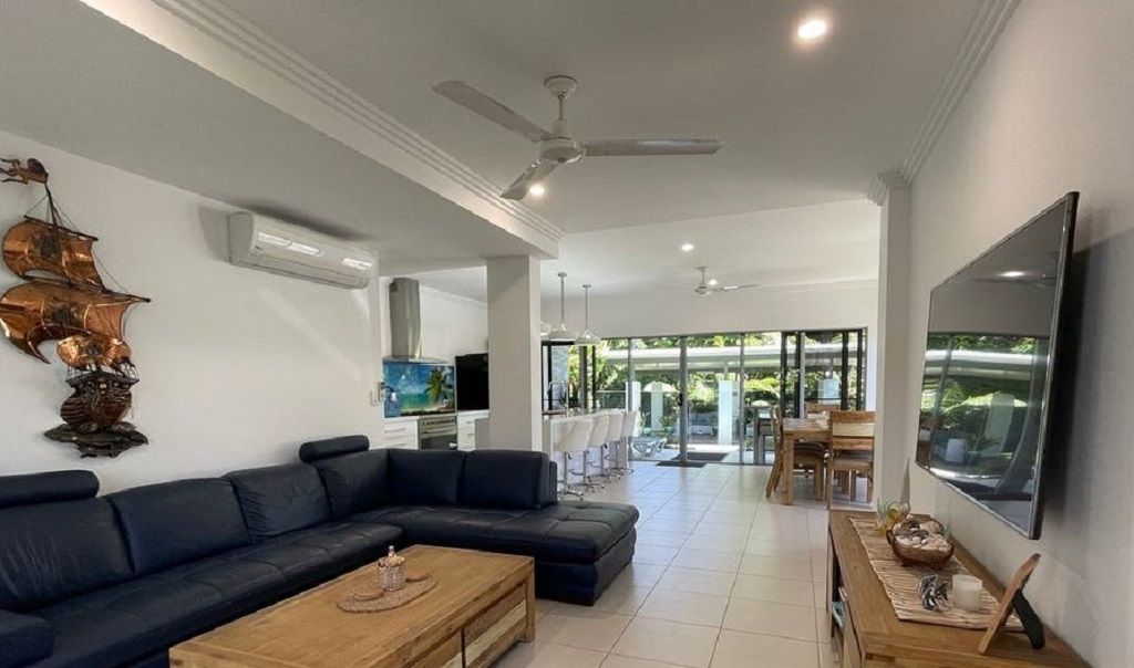 29 Cutten Street, Bingil Bay QLD 4852, Image 1