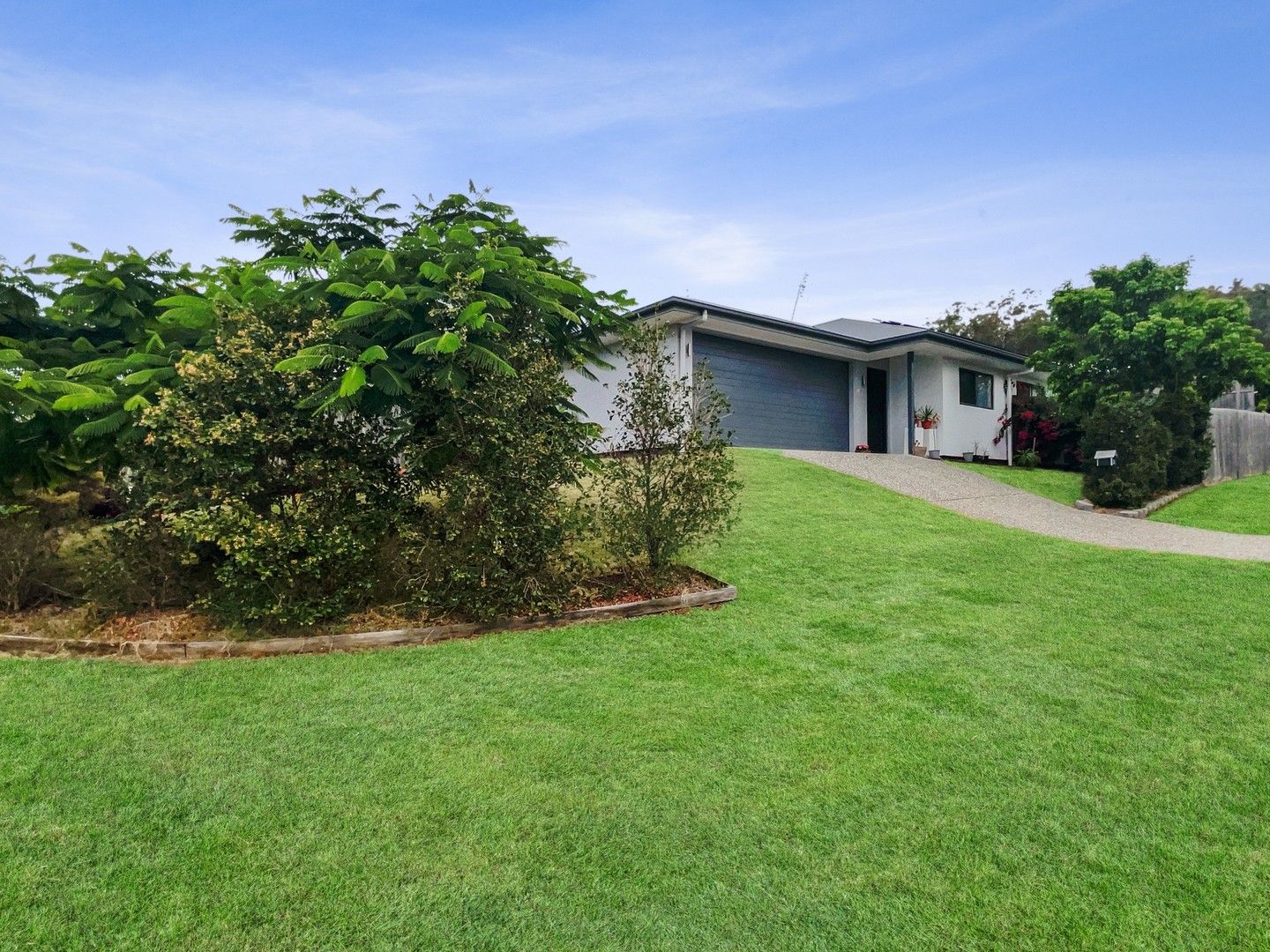 41 Nightshade Crescent, Pimpama QLD 4209, Image 0