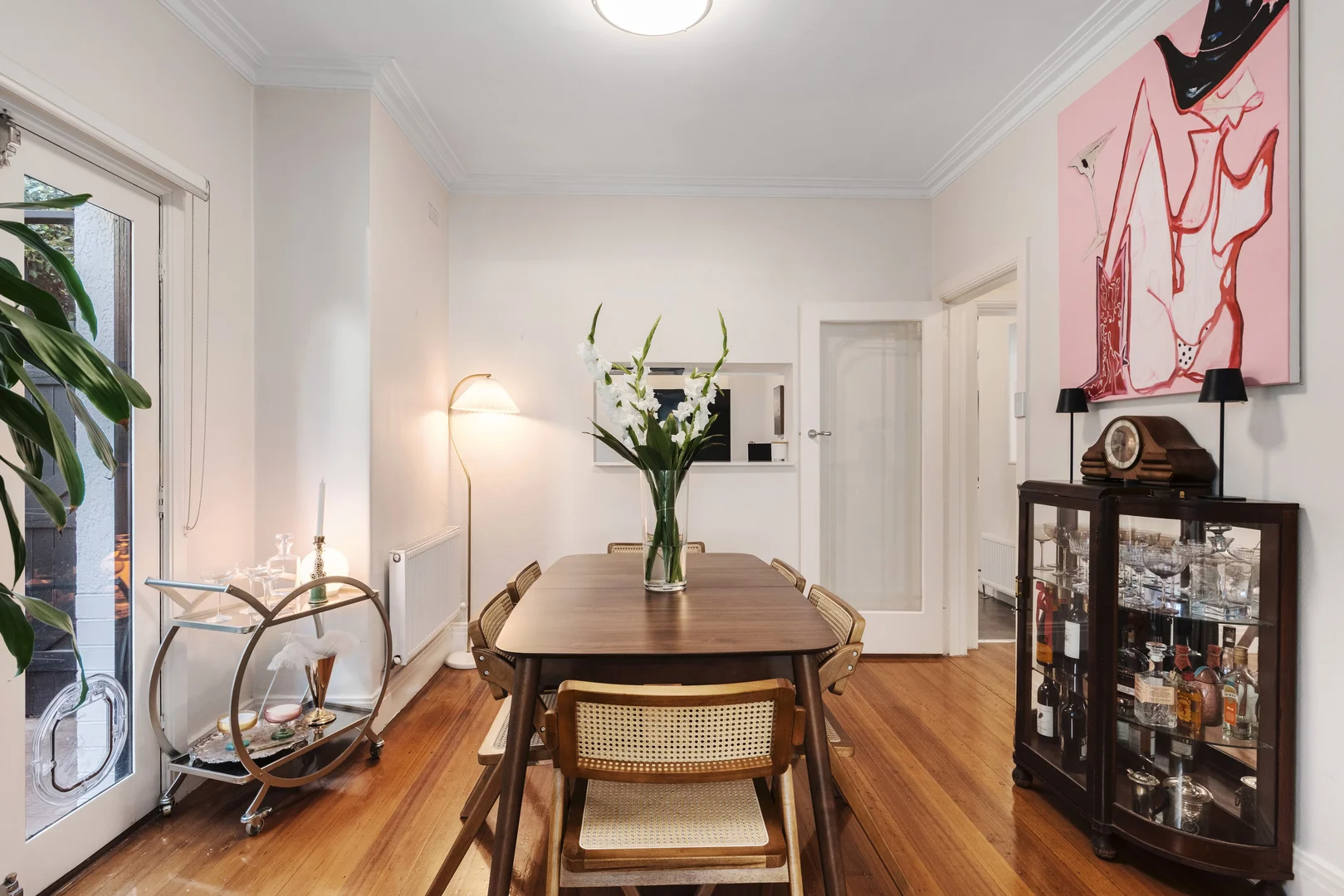 Additional image 3 of 1/18 Ellesmere Road, Windsor VIC 3181