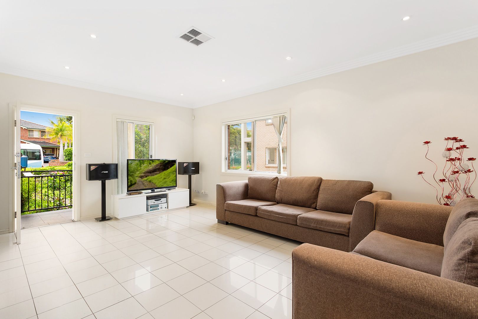 108B Taylor Street, Condell Park NSW 2200, Image 1