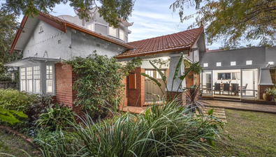 Picture of 49 Shelley Street, ELWOOD VIC 3184