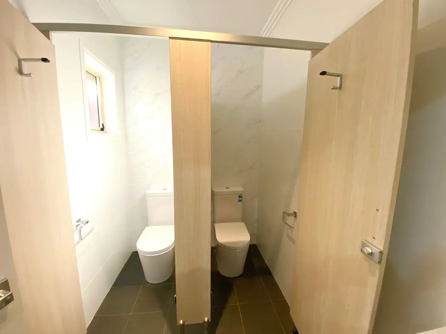 Additional image 6 of 24B Nicholls Street, Warwick Farm NSW 2170