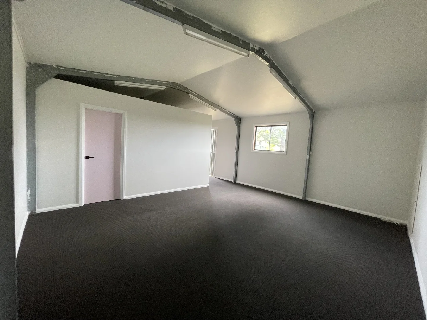 Additional image 10 of 466 Napier Street, White Hills VIC 3550