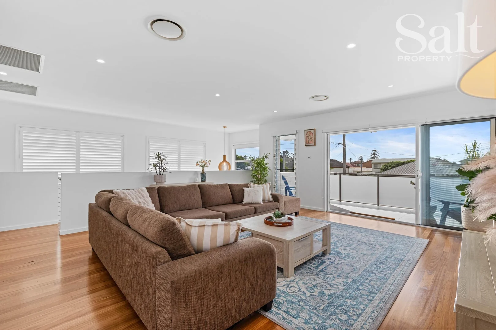 Additional image 19 of 133 Dunbar Street, Stockton NSW 2295