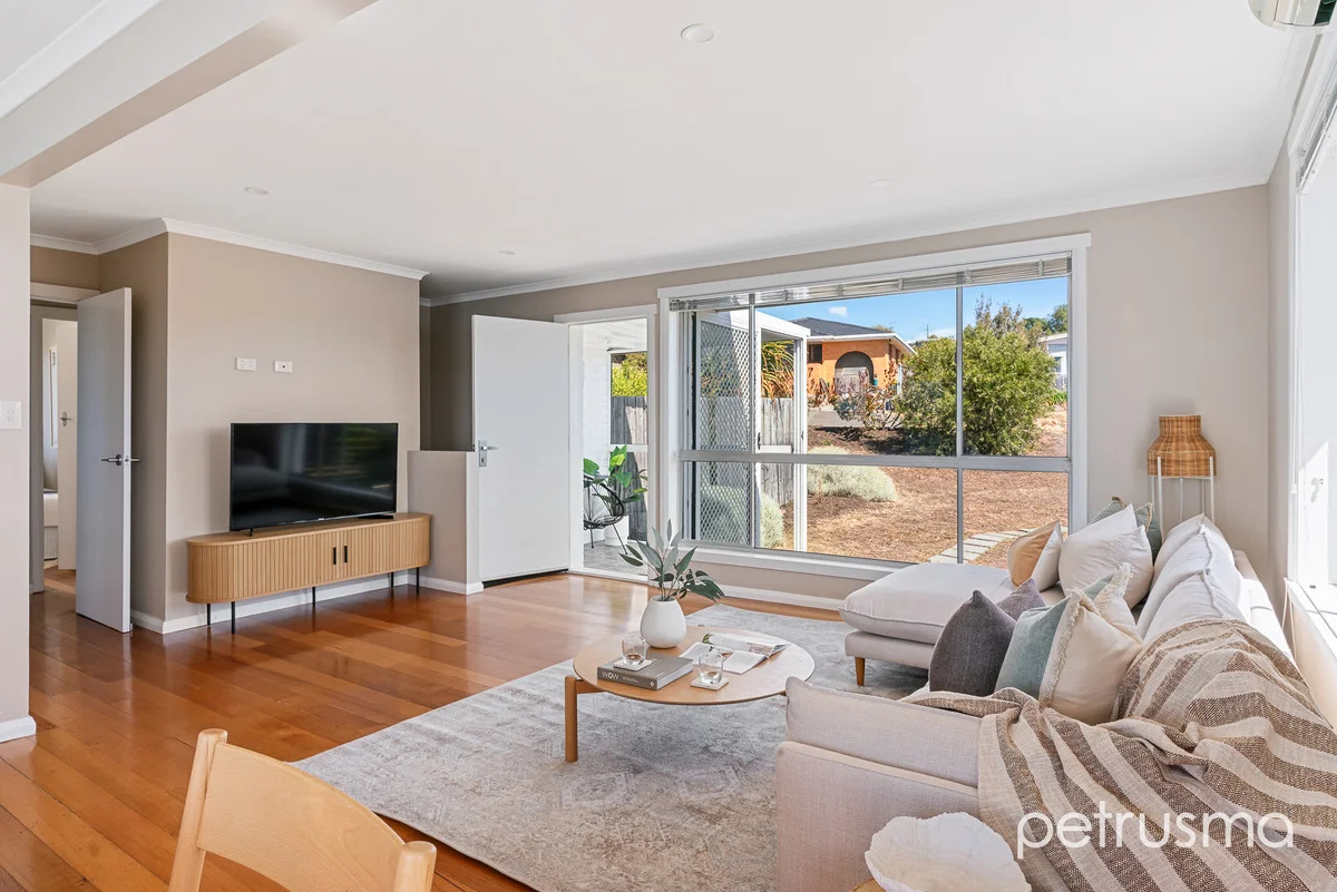 Additional image 10 of 31 Midway Point Esplanade, Midway Point TAS 7171