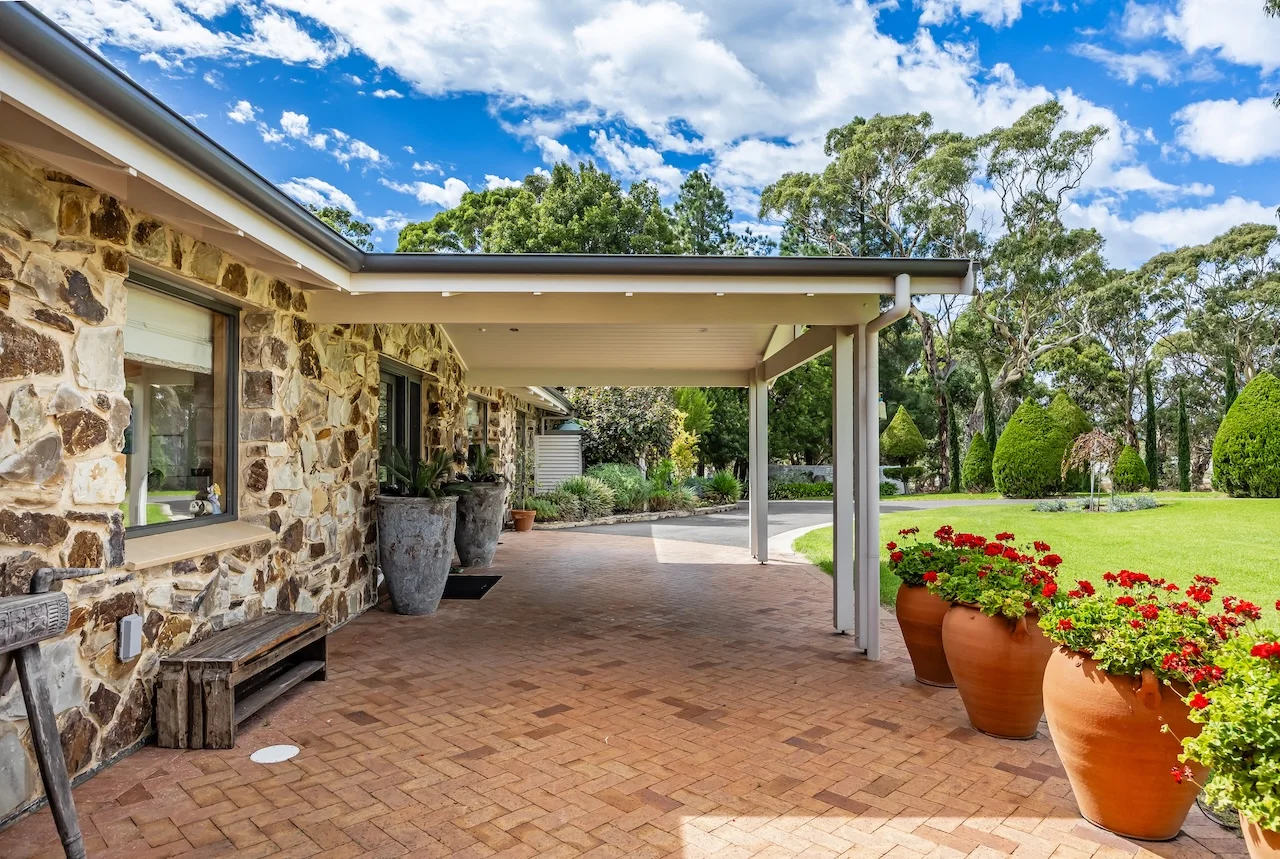 Additional image 15 of 109 Days Road, Kangarilla SA 5157