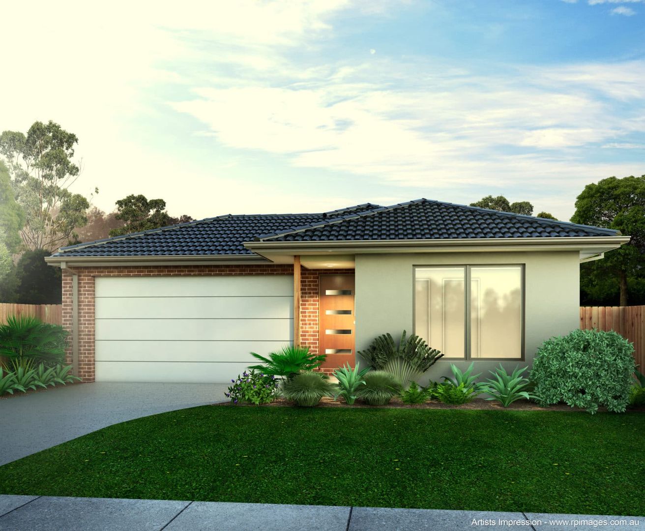 Tarneit Vic 3029 4 Beds House For Sale Fixed Price From