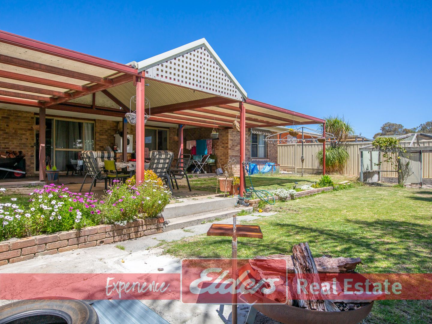 6 MARMION STREET, Donnybrook WA 6239, Image 1