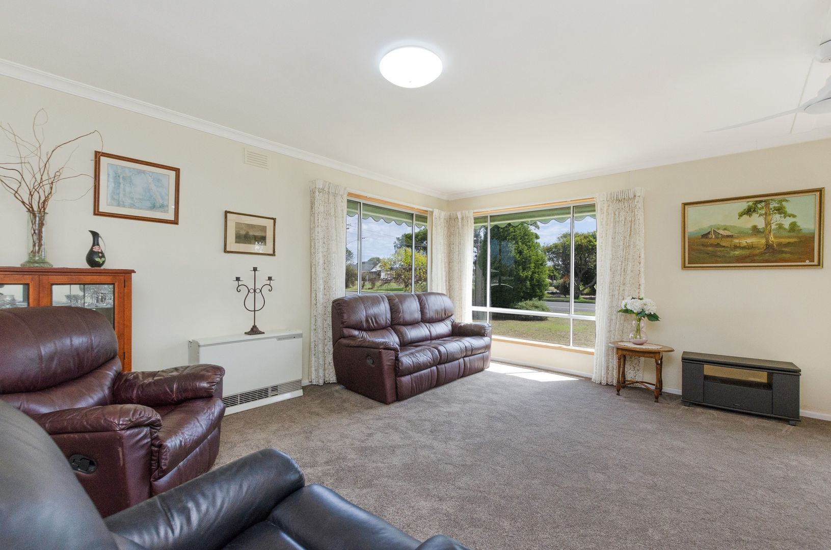 103 Wellington Road, Portland VIC 3305, Image 1