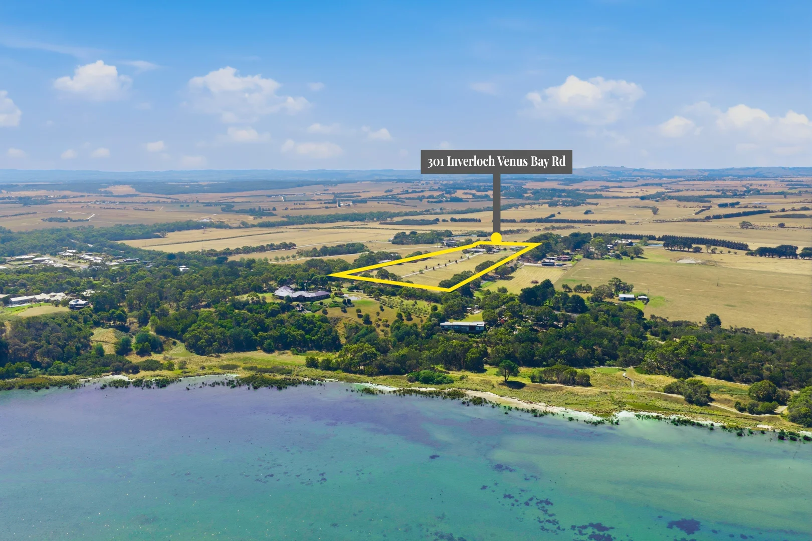 Additional image 39 of 301 Inverloch-Venus Bay Road, Inverloch VIC 3996