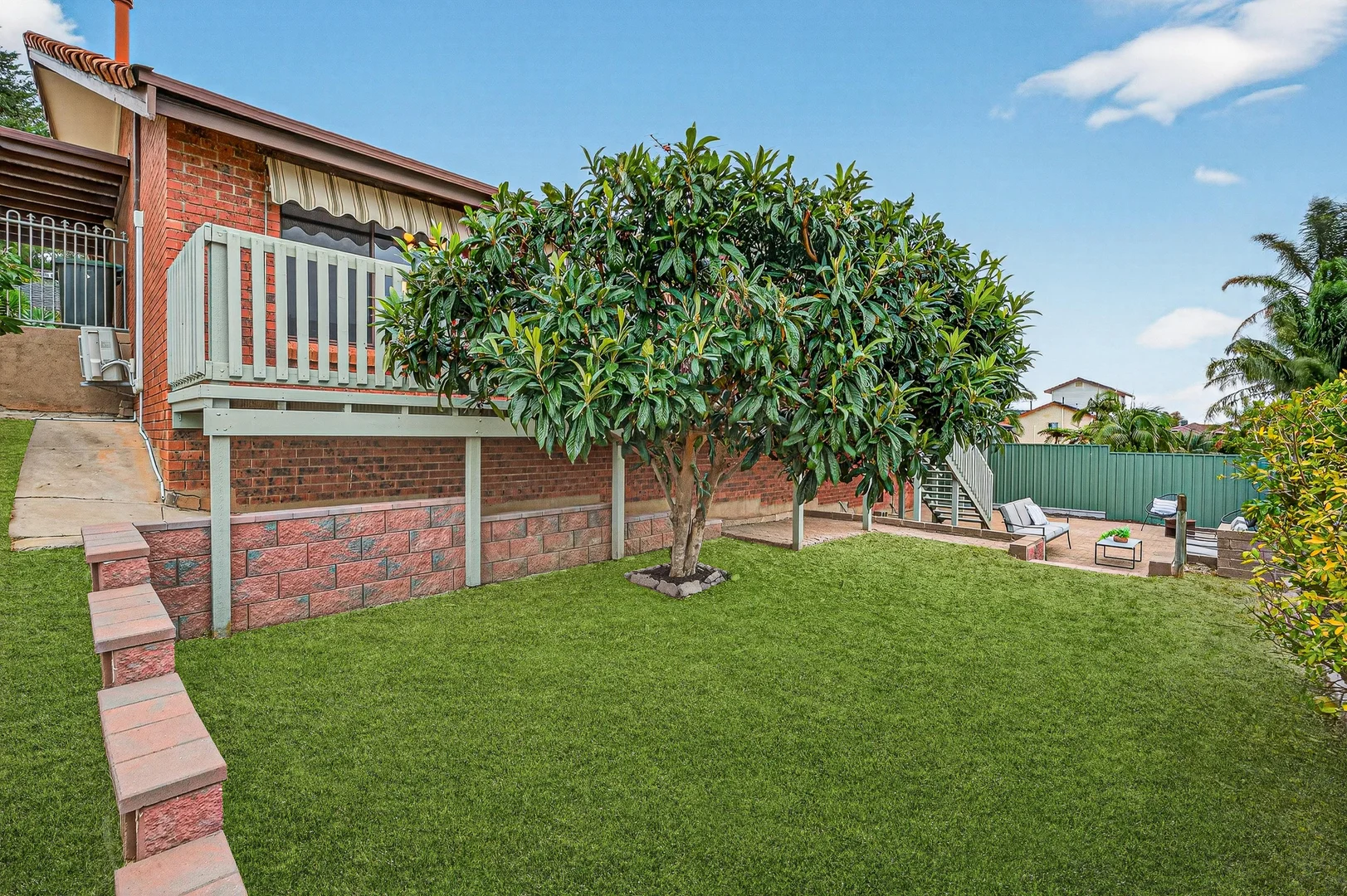 Additional image 29 of 5 Murat Street, Seaview Downs SA 5049