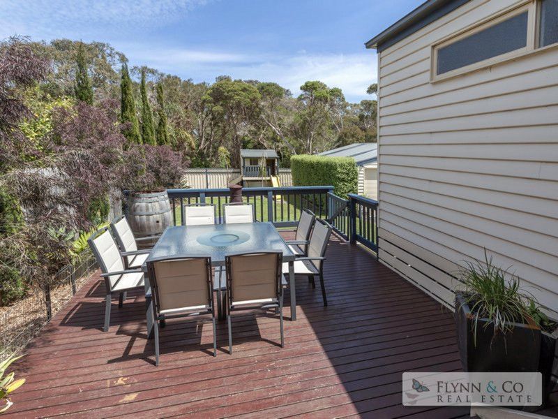 38 Sherwood Avenue, Rosebud VIC 3939, Image 2