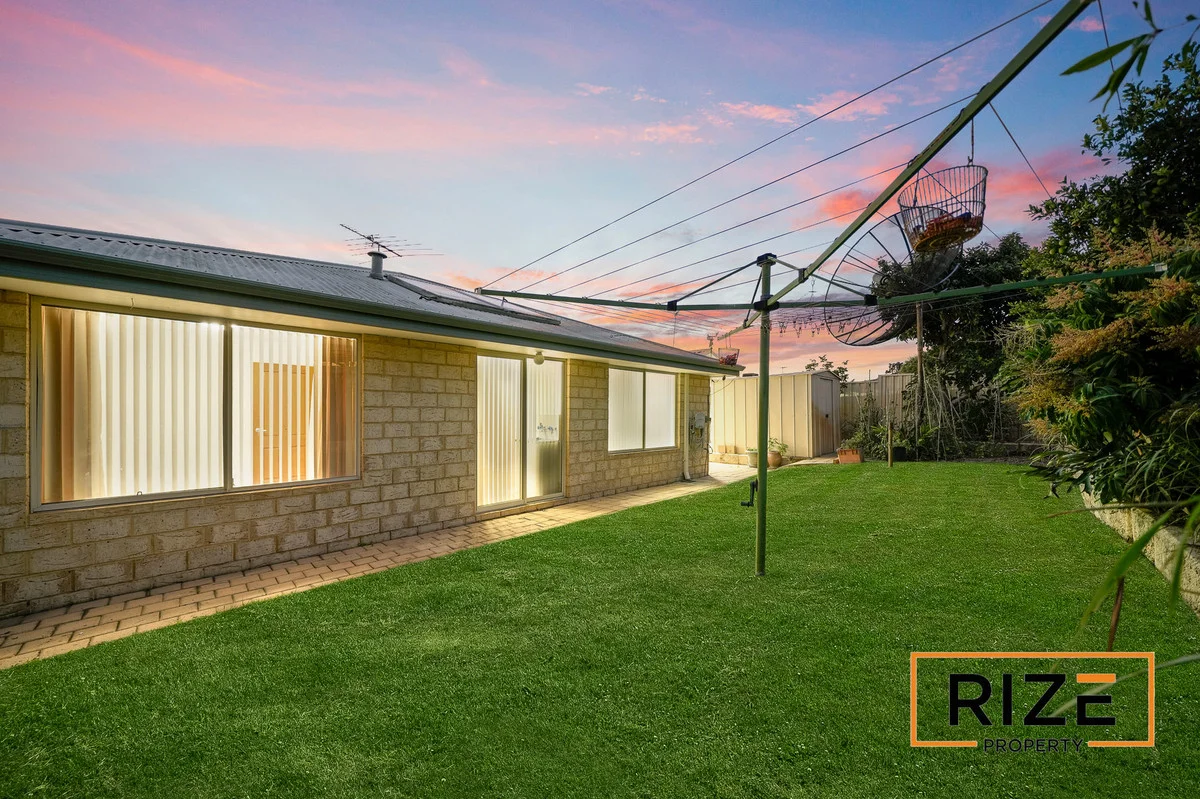 Additional image 21 of 33 Balladong Loop, Carramar WA 6031