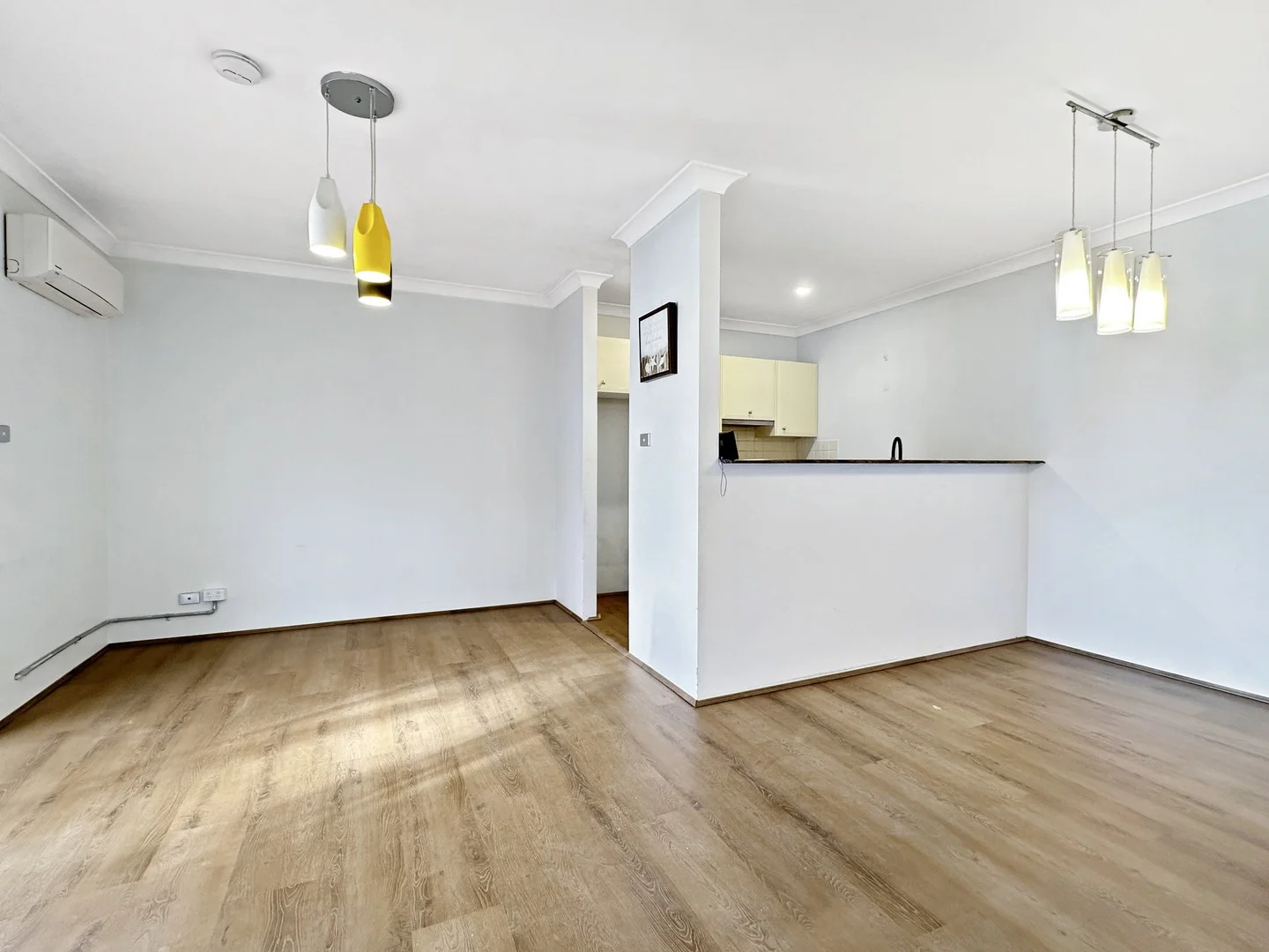 Primary image of 73/118-128 Karimbla Road, Miranda NSW 2228