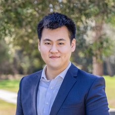 Kai kang | Ray White Sunnybank Hills | Real Estate Agent in Shop 14A,  Pineland Plaza, Sunnybank Hills QLD 4109