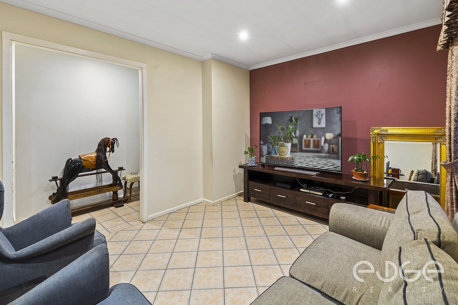 17 Arrow Crescent, Paralowie SA 5108, Image 2