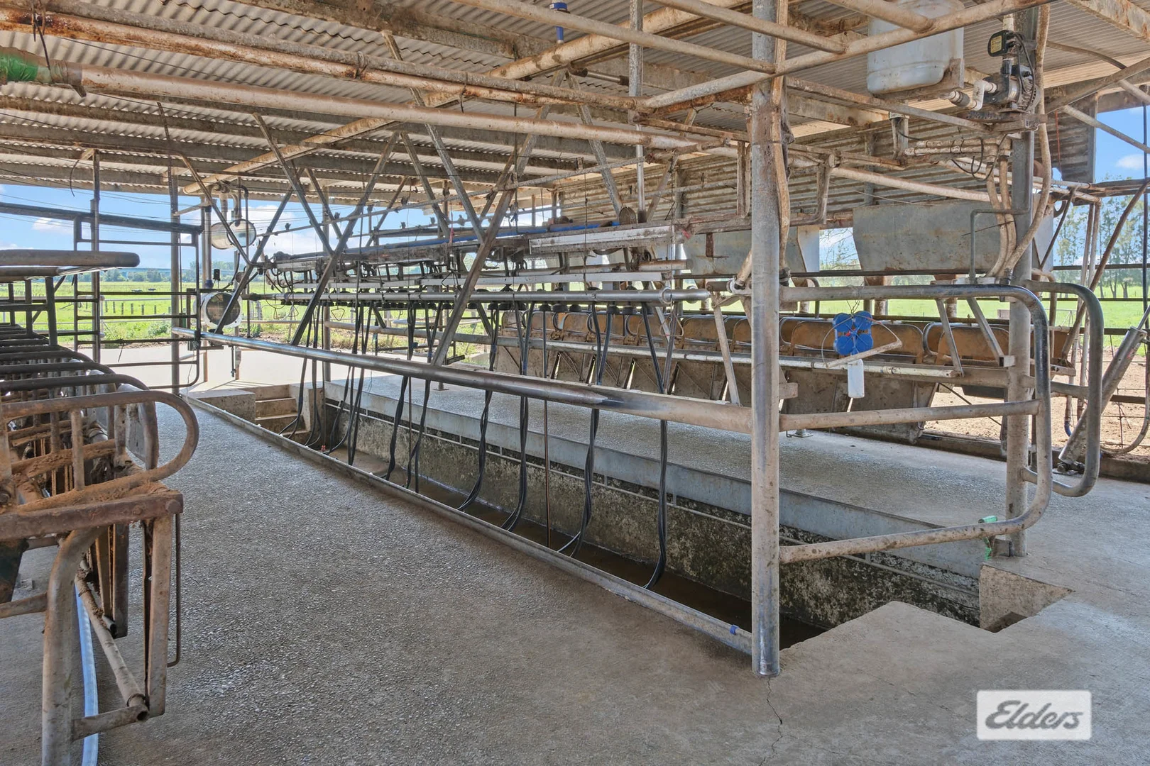 Additional image 16 of 282 Newtons Road, Dumaresq Island NSW 2430