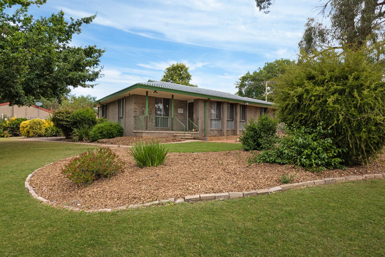 5 Hosking Place, Melba ACT 2615, Image 1