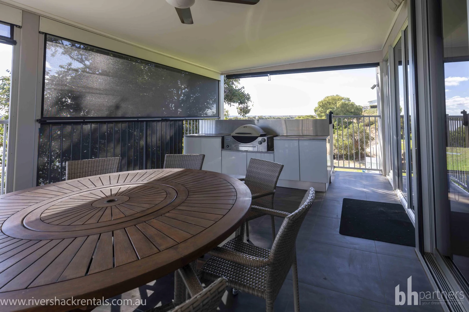 Additional image 13 of 92 Washpool Estate, Wellington SA 5259