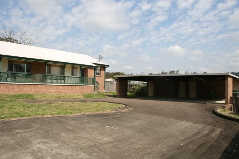 16-18 Common Road, DUNGOG NSW 2420, Image 2