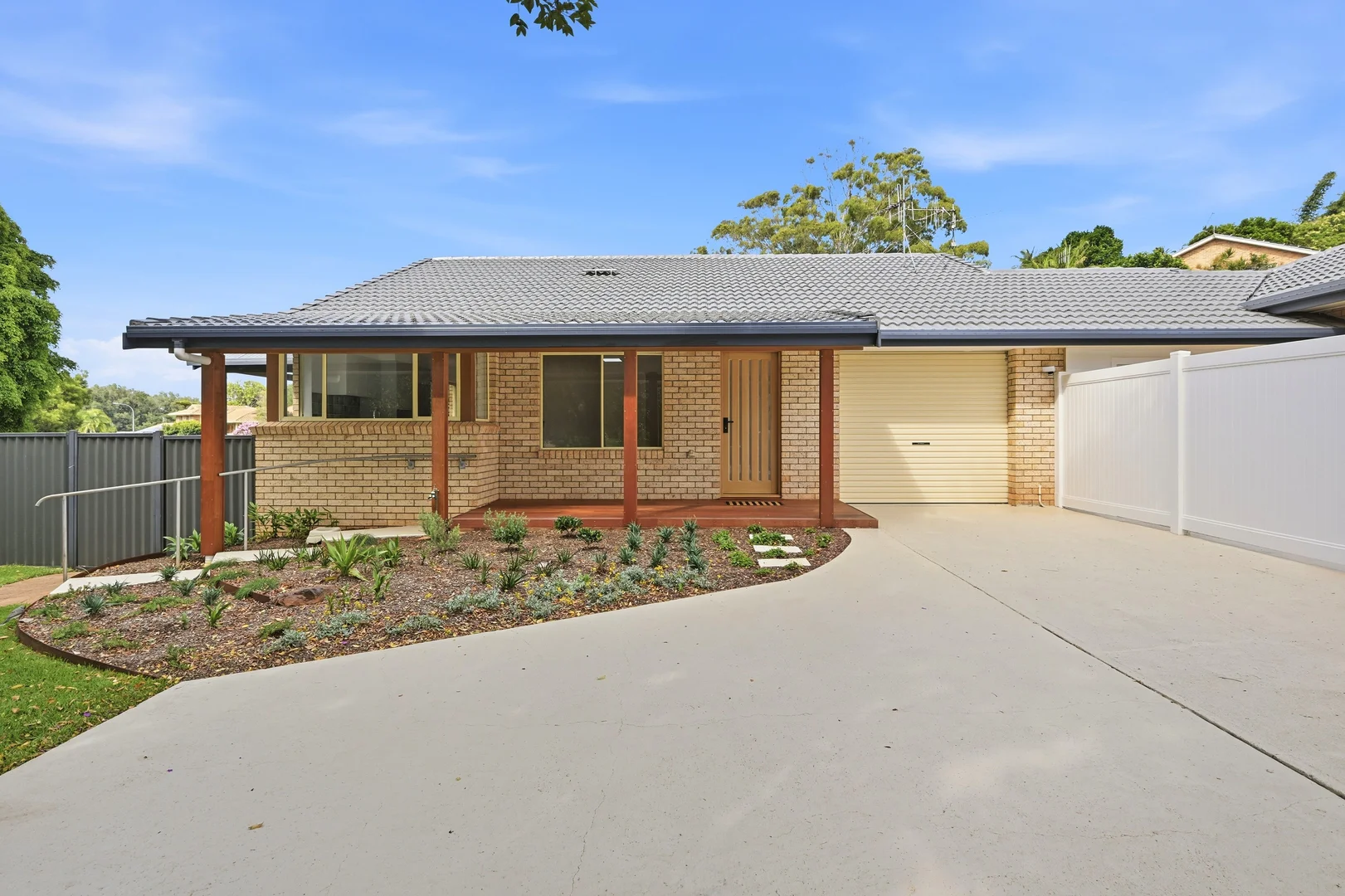 Additional image 26 of 26 Bangalay Drive, Port Macquarie NSW 2444