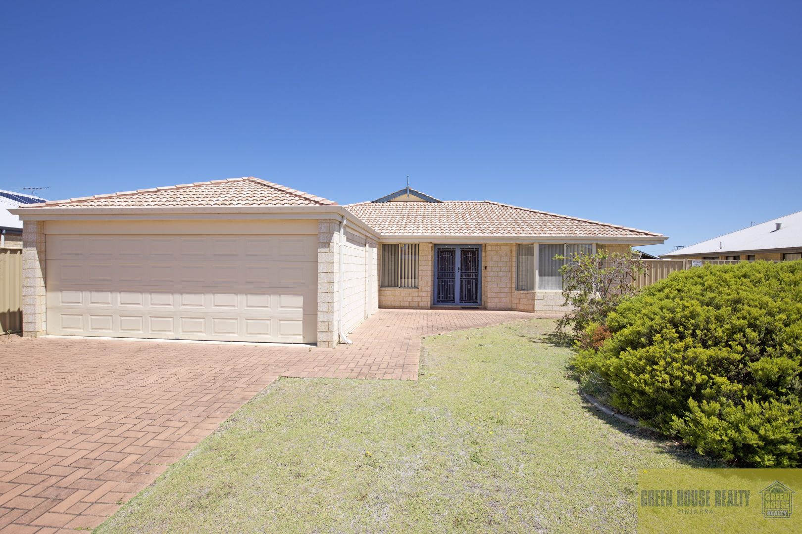 27 Sunset Circle, Pinjarra WA 6208, Image 1