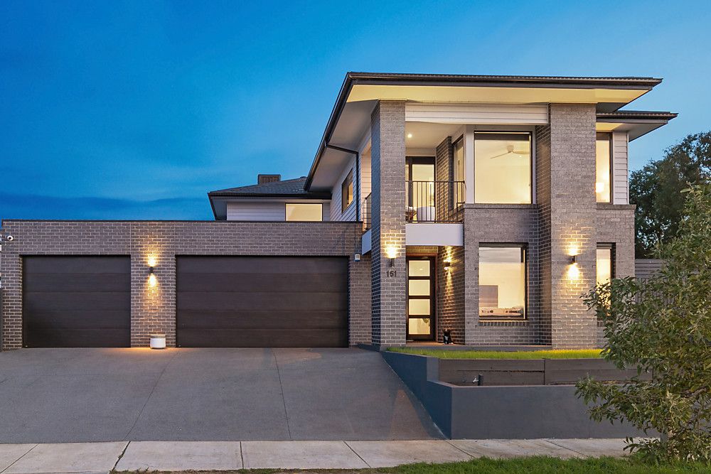 151 Stoneleigh Crescent, Highton VIC 3216 House For Rent Domain