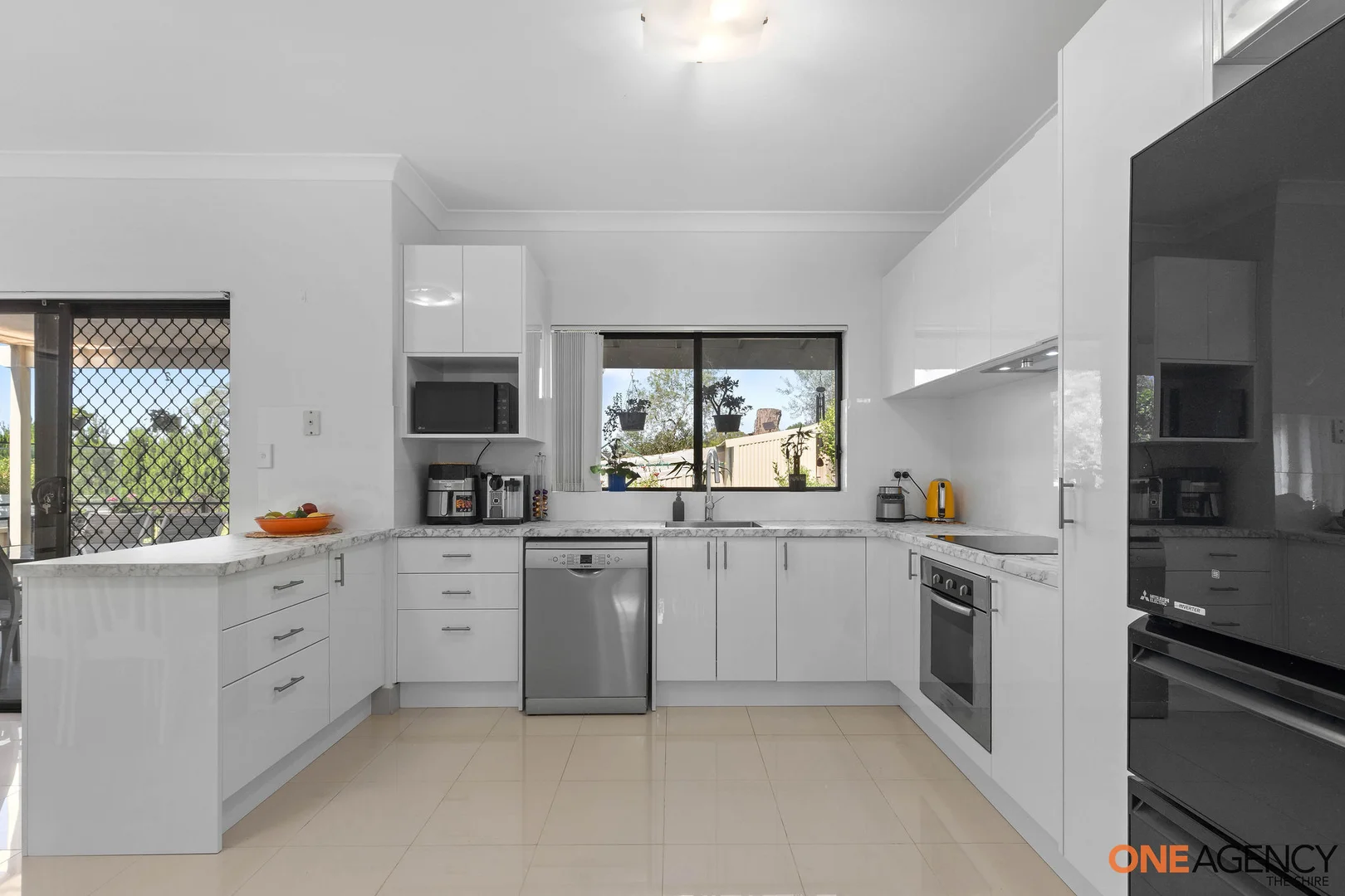 Additional image 4 of 13 Mars Street, Revesby NSW 2212