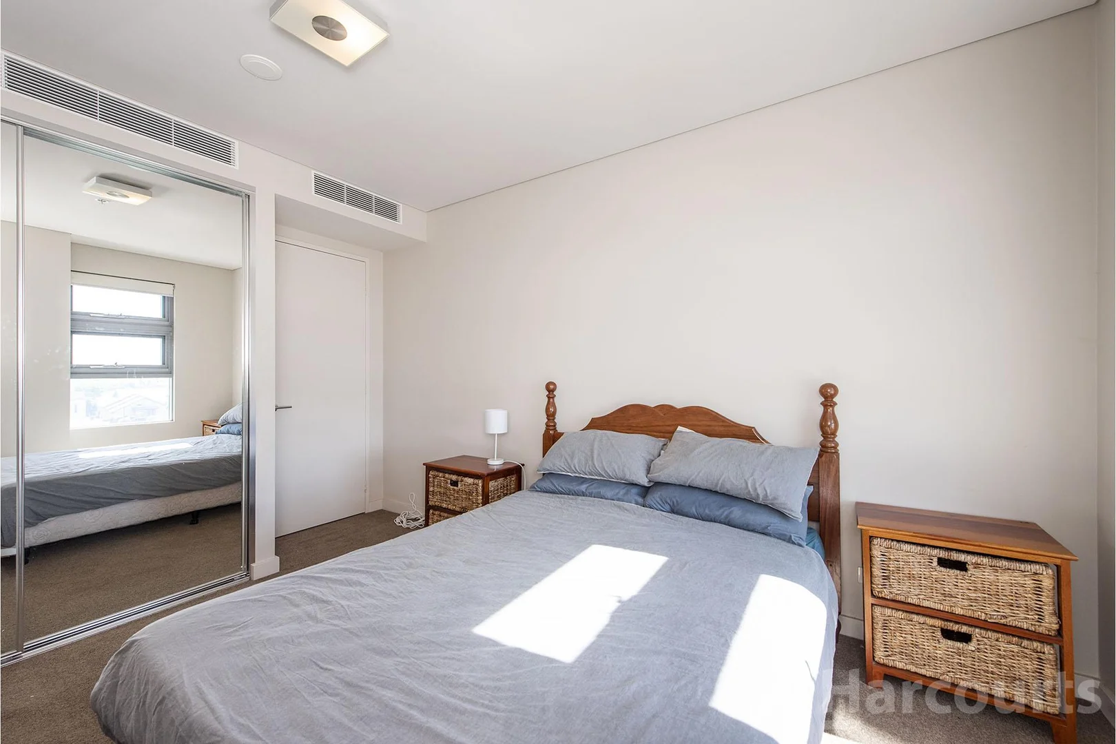 Additional image 6 of 17/1 Barracks Lane, Mandurah WA 6210