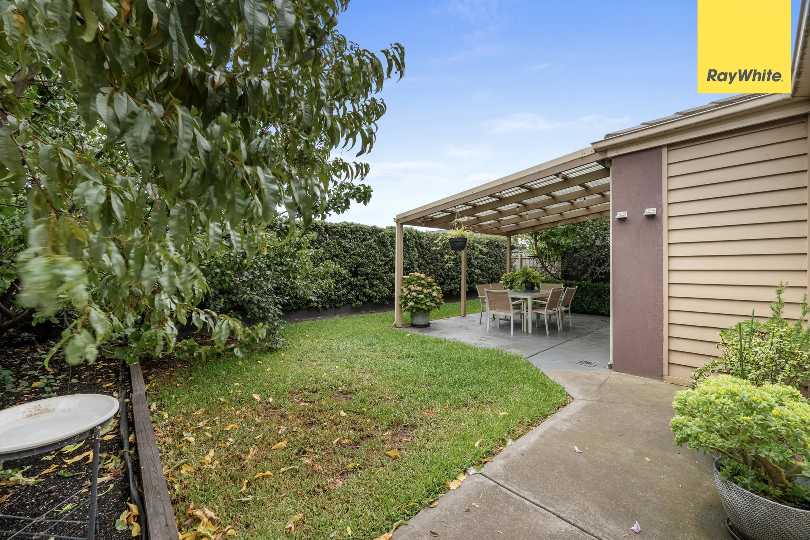 Additional image 20 of 34 Stockwell Street, Melton South VIC 3338