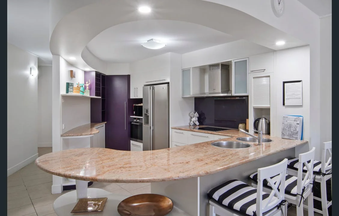 Additional image 2 of 308/4 Beaches Village Circuit, Agnes Water QLD 4677