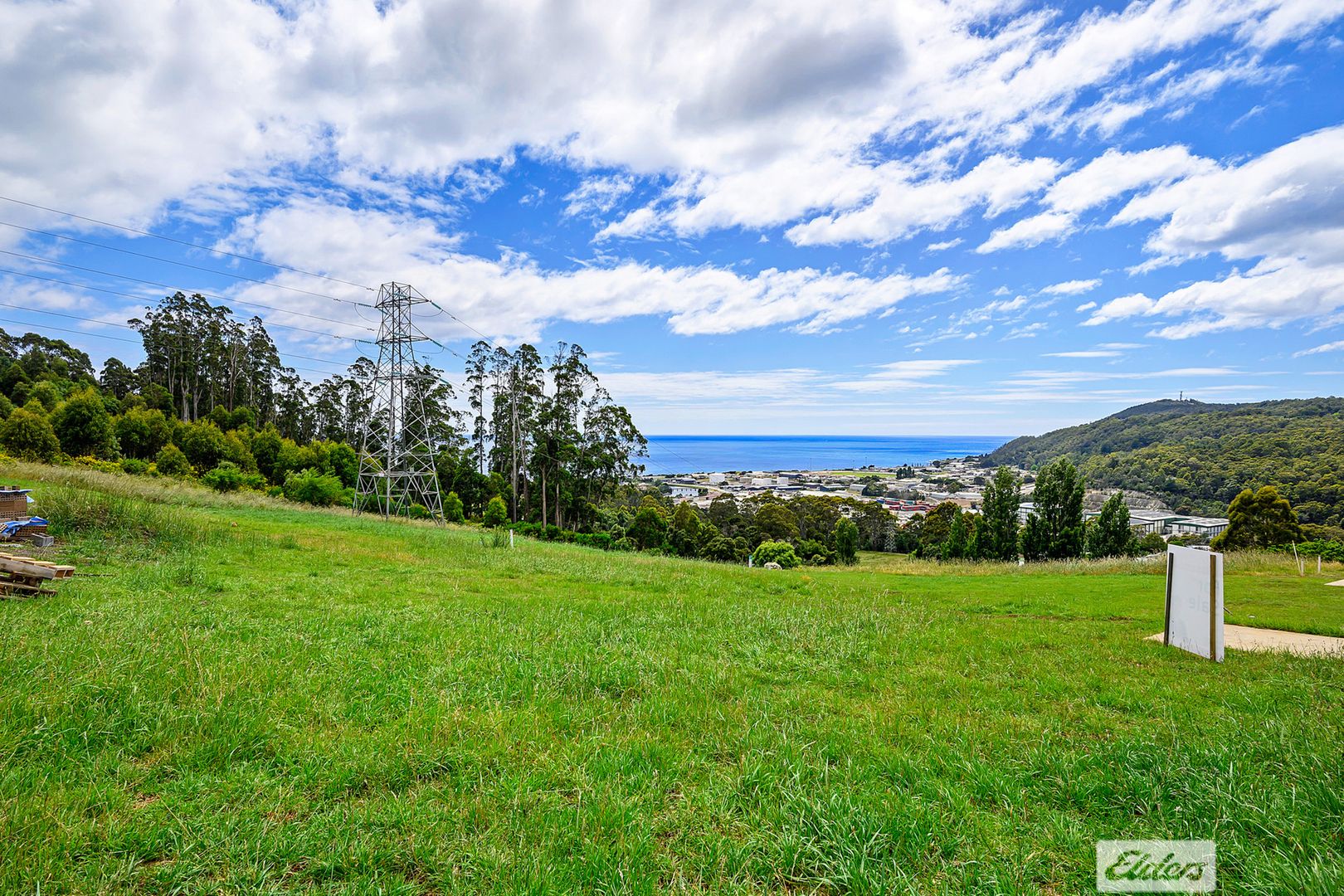 30 Grant Street North, Havenview TAS 7320, Image 1