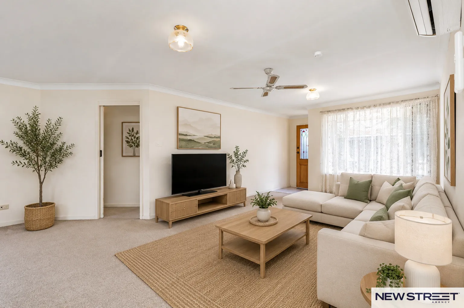Central Swansea Living  Ideal for Downsizers & Retirees - Näkymä 2