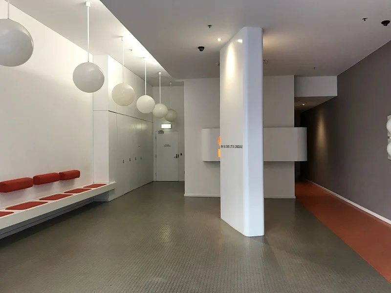 Additional image 7 of 203/160 Little Lonsdale St, Melbourne VIC 3000