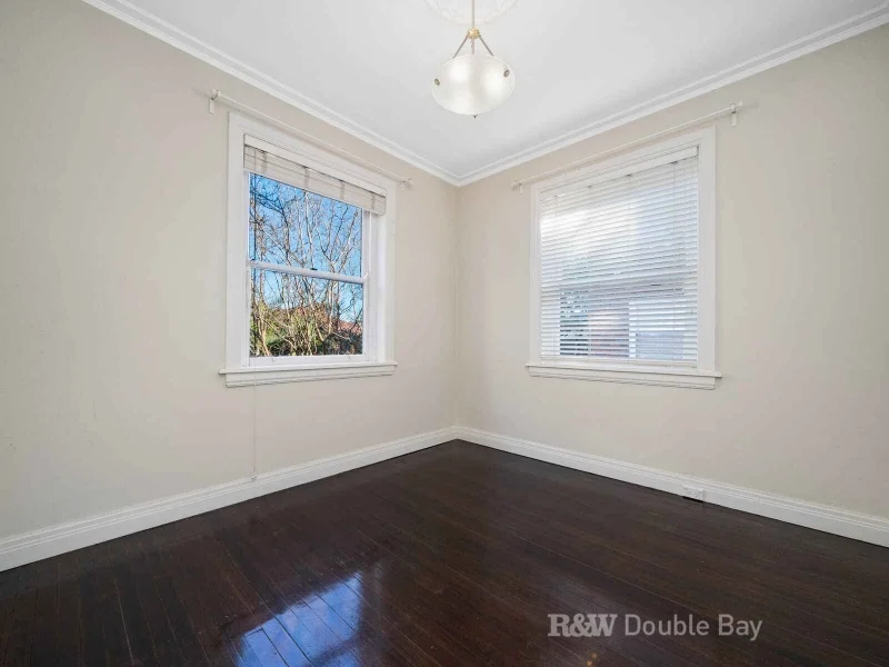 Additional image 4 of 6/85b Ocean Street, Woollahra NSW 2025