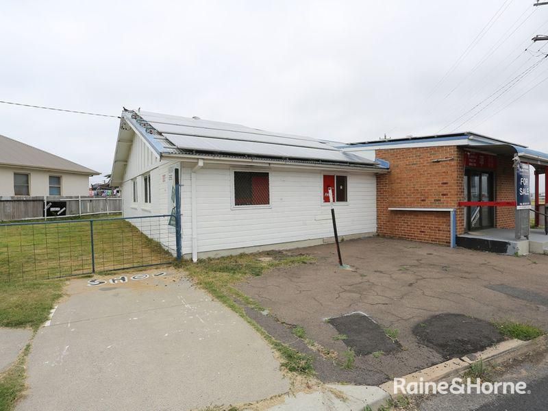 224 FULLERTON STREET, Stockton NSW 2295, Image 2