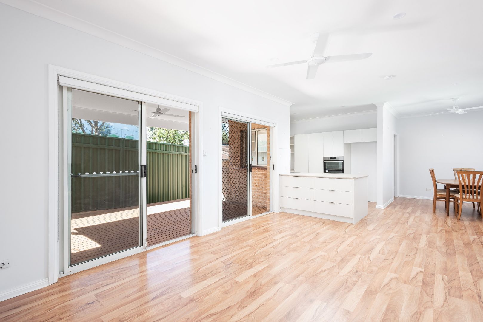 4/173 Bath Road, Kirrawee NSW 2232, Image 2