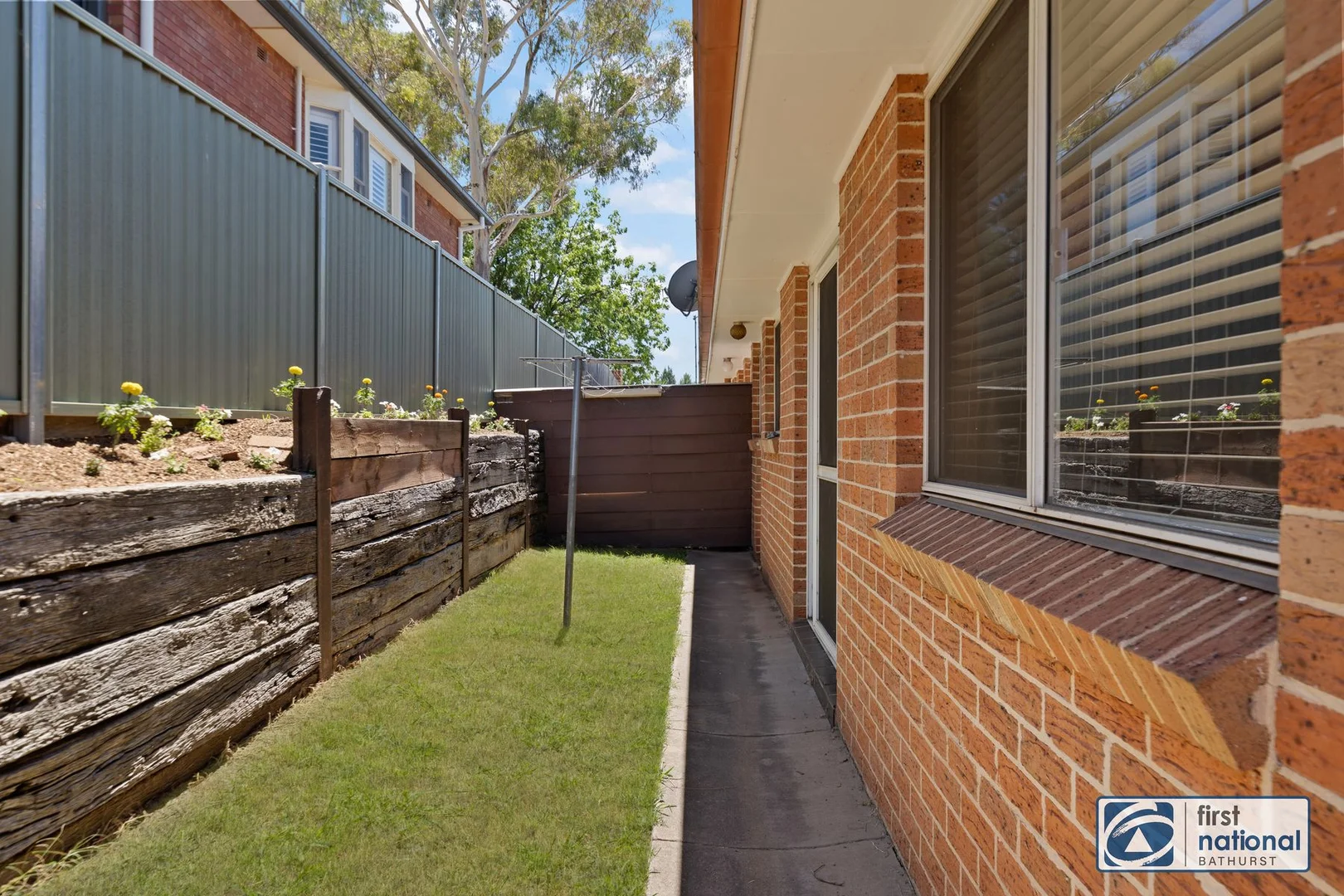 Additional image 11 of 2/254 Piper Street, Bathurst NSW 2795