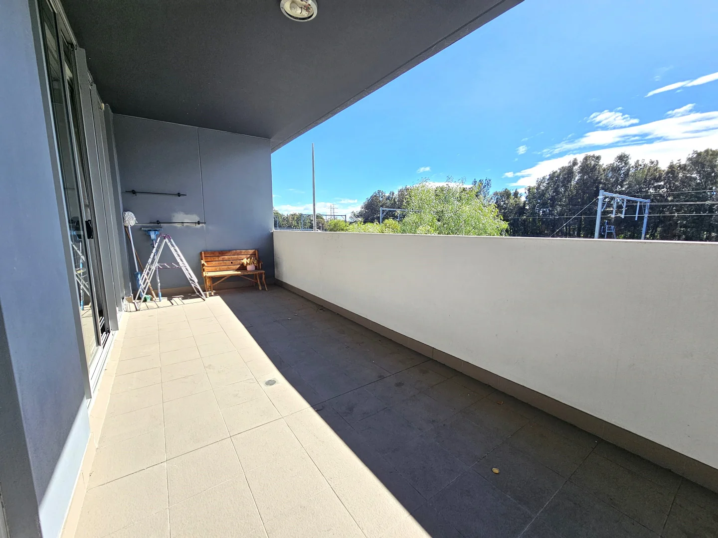 Additional image 8 of 1209/11 Charles Street, Canterbury NSW 2193