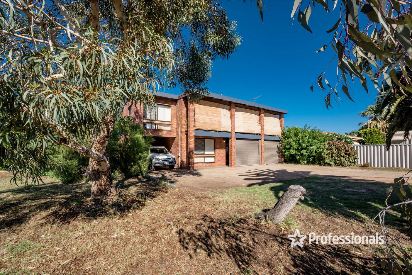 62 Green Street, Spalding WA 6530