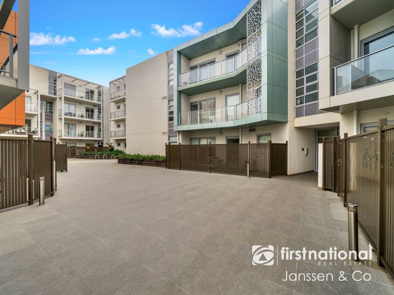 206/1213 Centre Road, Oakleigh South VIC 3167, Image 0