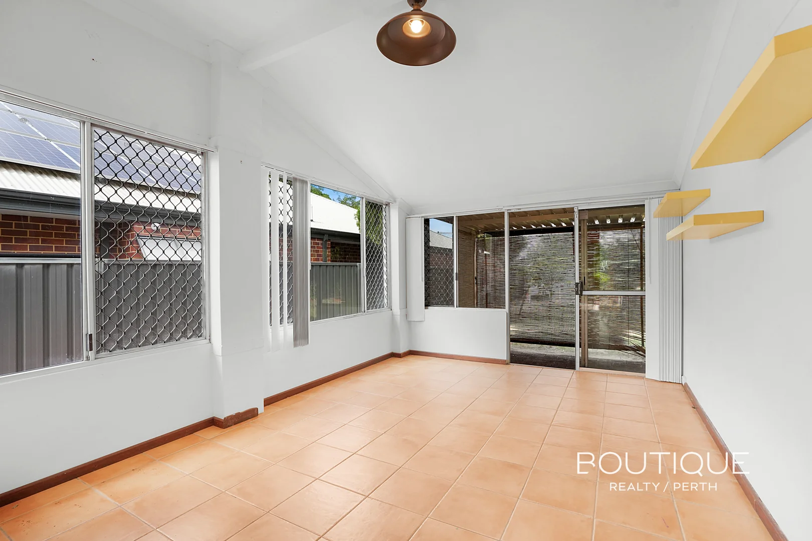 Additional image 11 of 9 Kennard Street, Kensington WA 6151