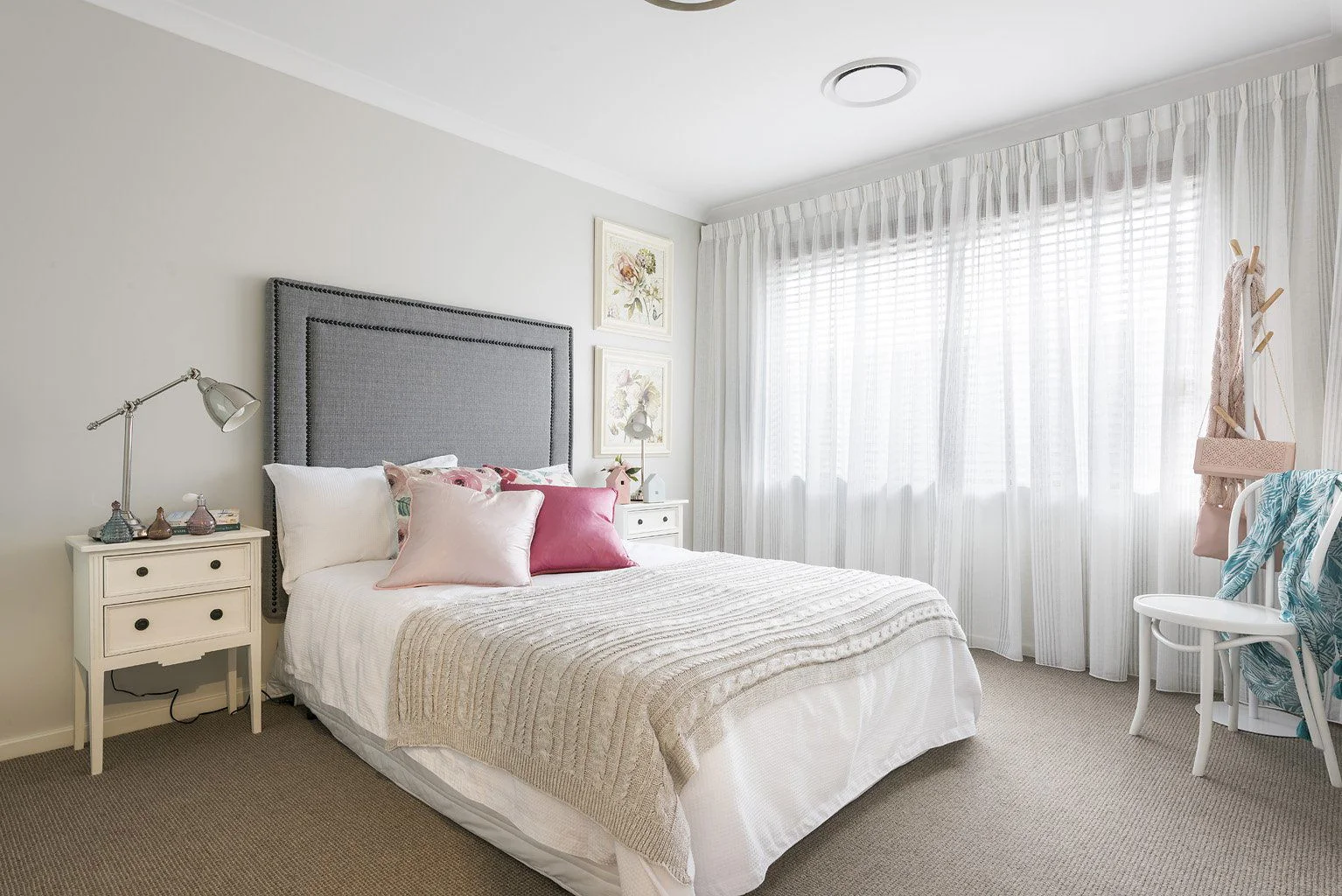 Additional image 8 of Lot 32 Wardang Loop, Capel WA 6271