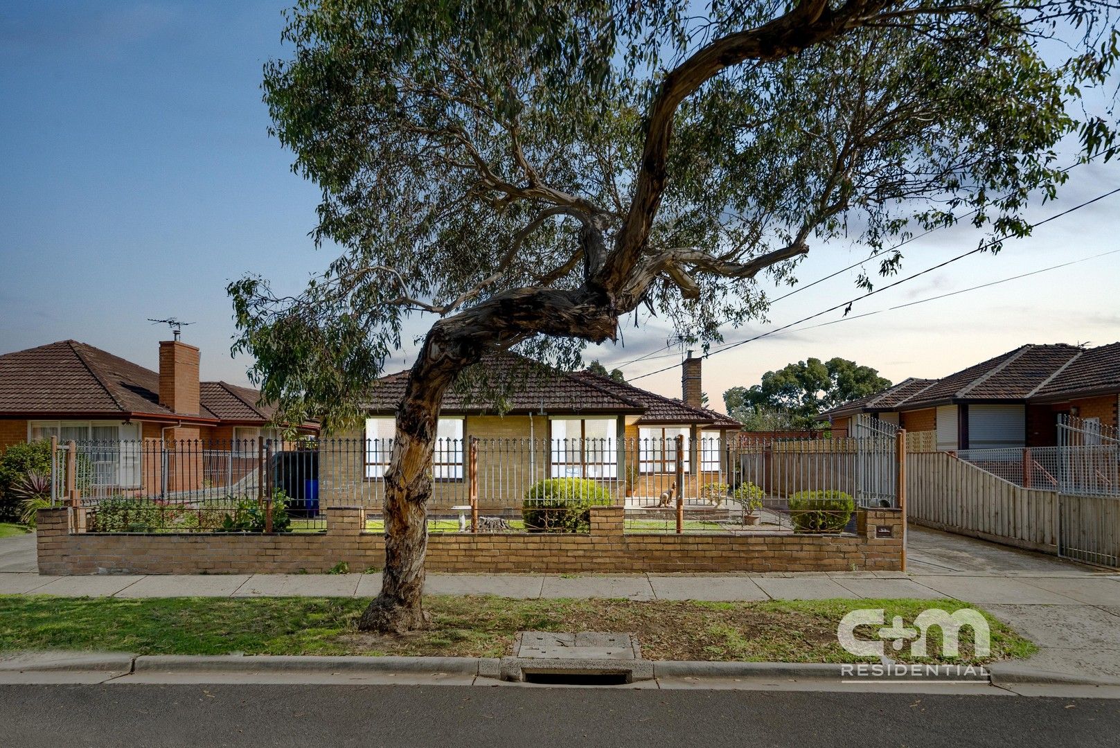 57 Domain Street, Hadfield VIC 3046, Image 0