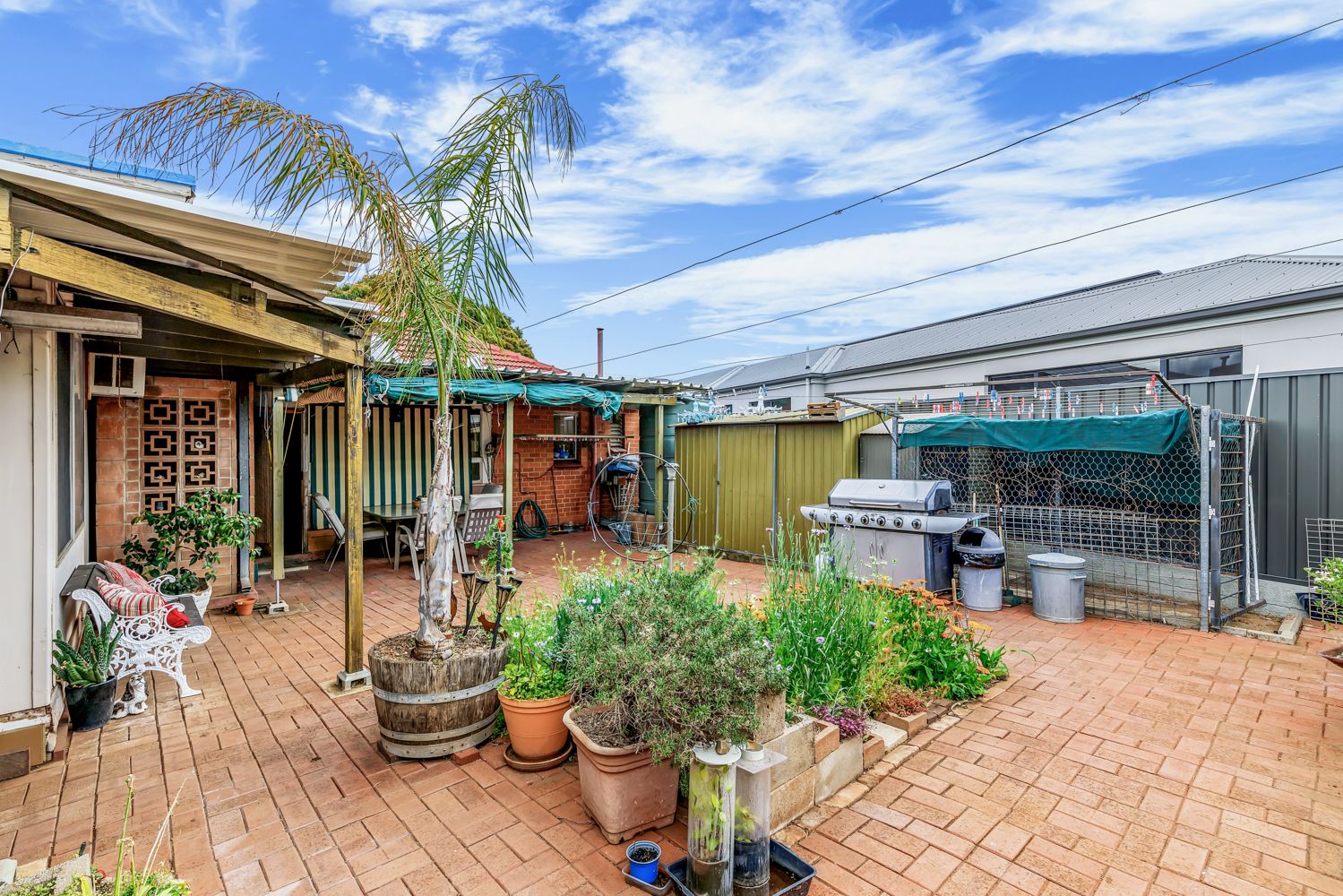 12 Philip Crescent, Valley View SA 5093, Image 2