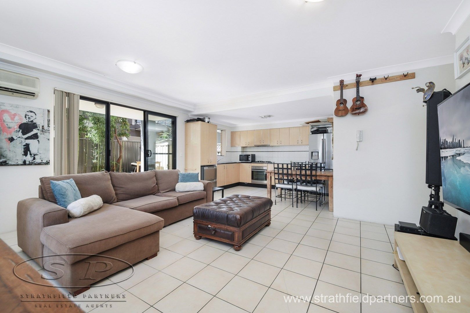 1/9 Anselm Street, Strathfield South NSW 2136, Image 0