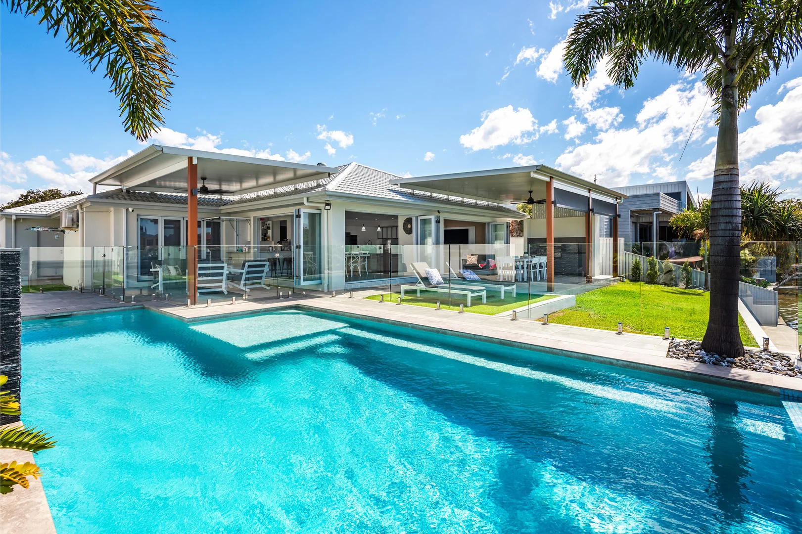 Additional image 10 of 16 Erave Avenue, Runaway Bay QLD 4216